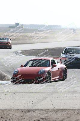 media/Dec-16-2023-Speed Ventures (Sat) [[975eaa35b2]]/Green/Session 3 (Off Ramp)/